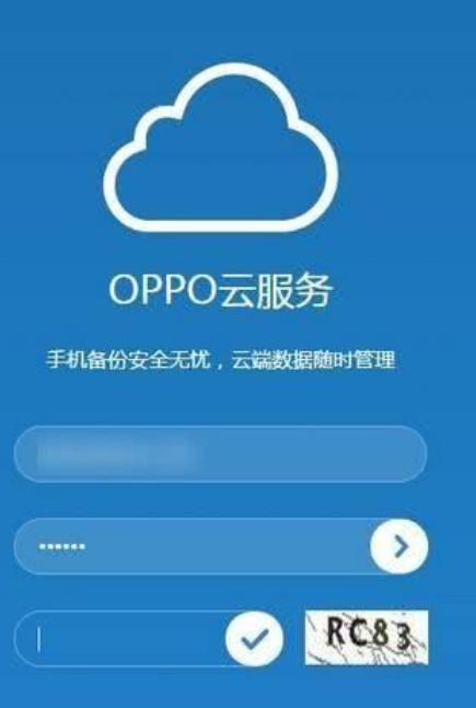 OPPO云服務 以軟實力驅動，開啟智能數(shù)據(jù)存儲與管理新范式