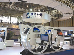 振芯科技中報(bào)業(yè)績(jī)暴增368%的背后 數(shù)據(jù)處理與存儲(chǔ)服務(wù)的新機(jī)遇與挑戰(zhàn)